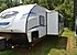 2019 Forest River Cherokee for sale 300173145